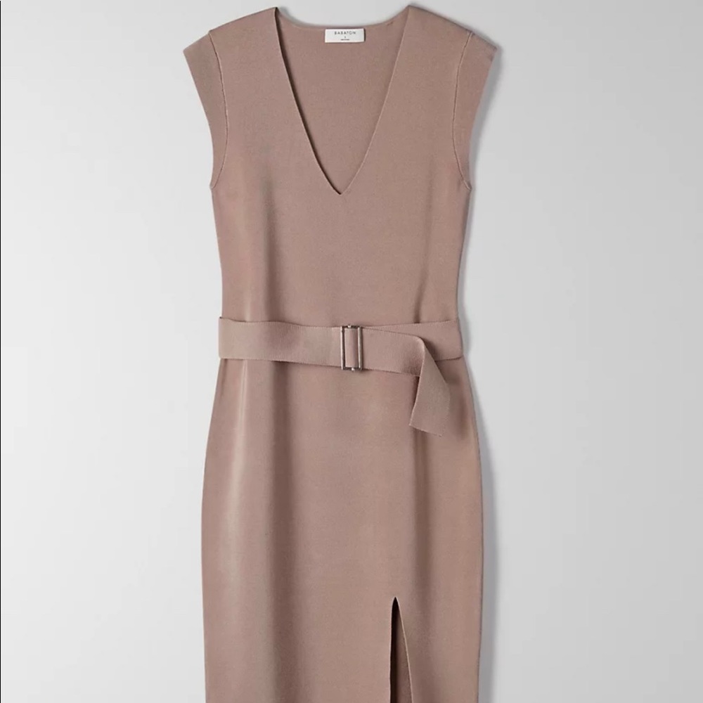 Aritzia Babaton Delmaro